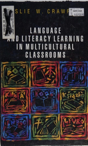 Speech-Language Pathology and Related Professions in the Schools