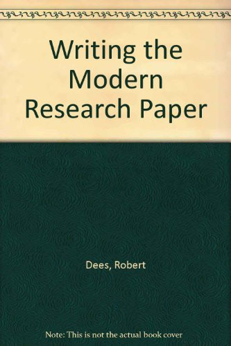 Edition published by Allyn & Bacon