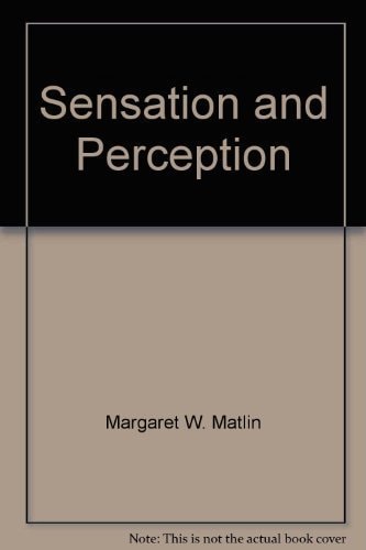 Edition published by Allyn & Bacon, Incorporated