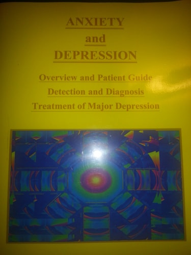 Mastering Psychology