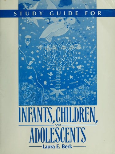 Infants & Children