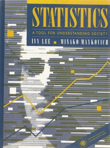 Statistics: A Tool for Understanding Society