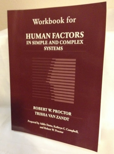 Edition published by Allyn and Bacon