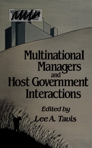 Statistics for Management and Economics