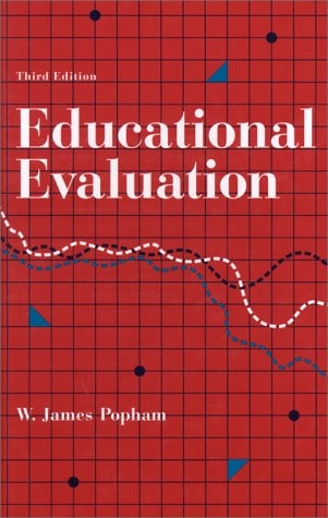 Educational Evaluation
