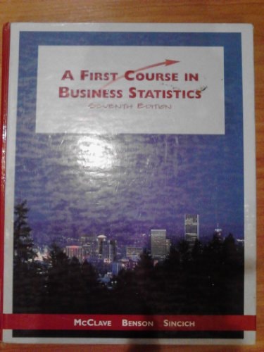 Management: Concepts, Practices, and Skills