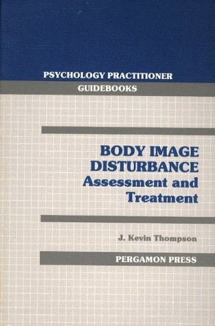Body Image Disturbance: Assessment