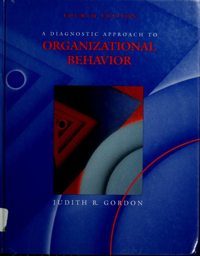 Edition published by Allyn and Bacon