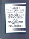 Edition published by Allyn & Bacon