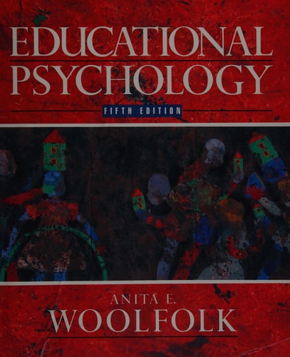 Educational Psychology/Praxis Series Highlights