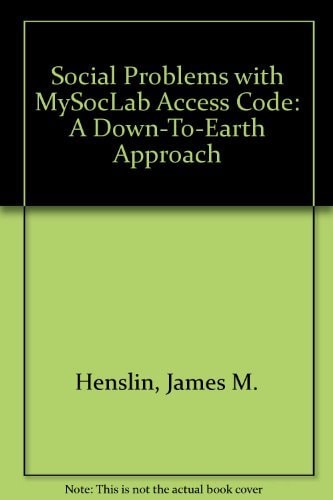Edition published by Pearson College Div