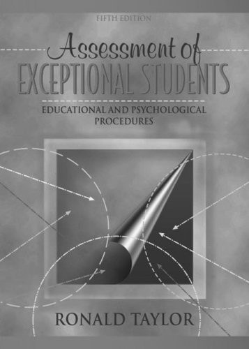 Reading Difficulties: Their Diagnosis and Correction (7th Edition)