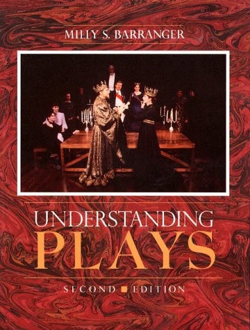Edition published by Allyn & Bacon
