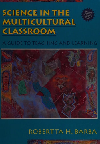 Edition published by Allyn & Bacon