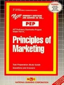 Marketing: Real People, Real Choices