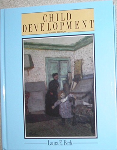 Child Development