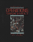 Principles of Operations Management: Building and Managing World-Class Operations