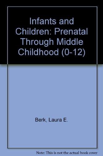 Edition published by Allyn & Bacon
