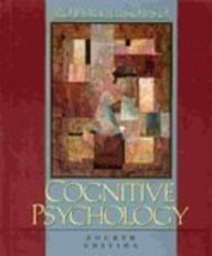 Edition published by Allyn and Bacon