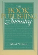 The Book Publishing Industry