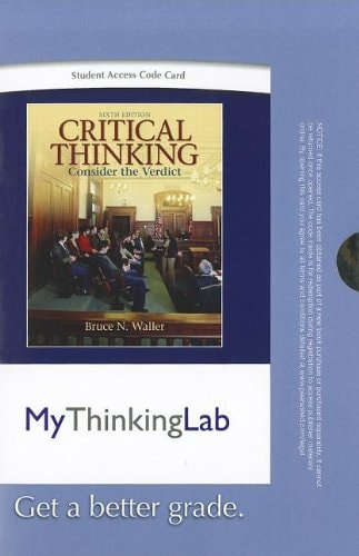 Edition published by Pearson