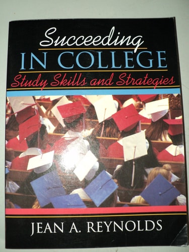 Edition published by Pearson