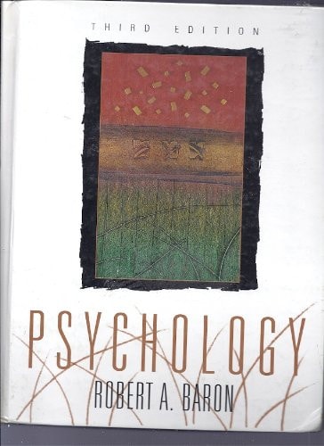 Psychology