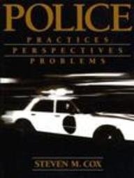Edition published by Allyn & Bacon