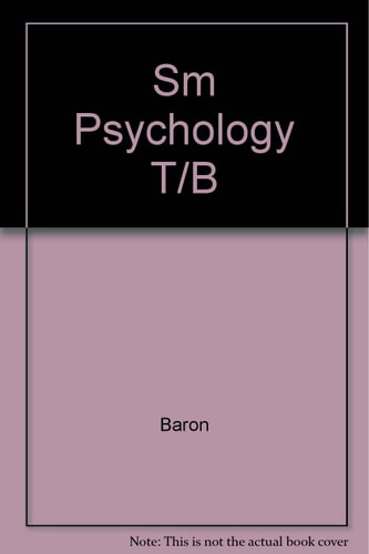Psychology