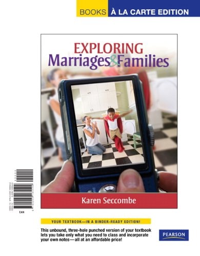 Edition published by Pearson