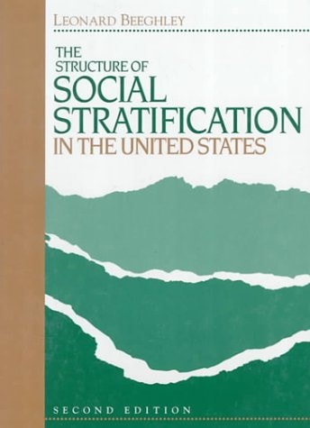 Edition published by Allyn & Bacon, Incorporated