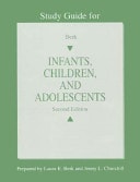 Child Development
