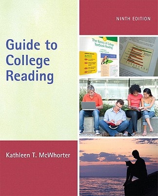 Edition published by Longman