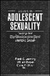 Issues in Adolescent Sexuality: Readings from The Washington Post Writers Group