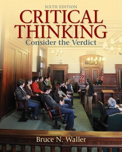 Edition published by Pearson