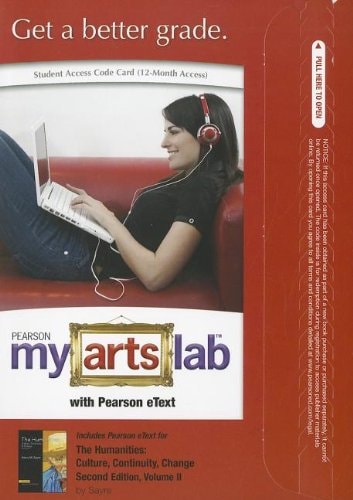 Edition published by Pearson College Div
