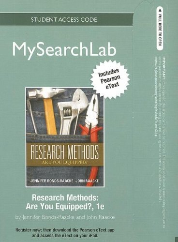 Edition published by Pearson College Div