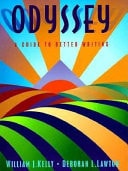 Odyssey: A Guide to Better Writing