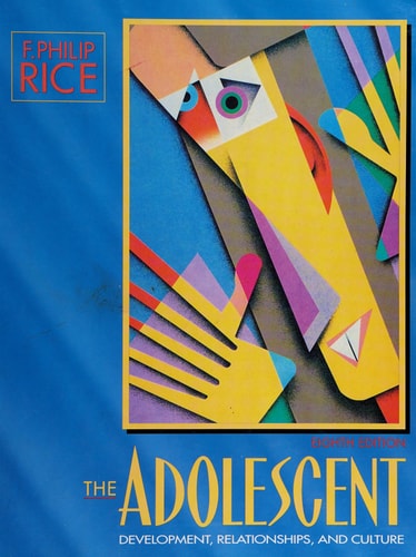 Edition published by Allyn & Bacon