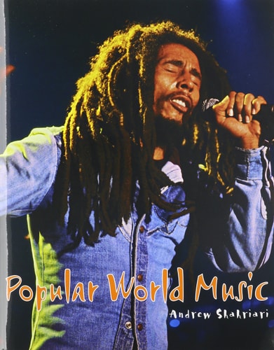 Popular World Music