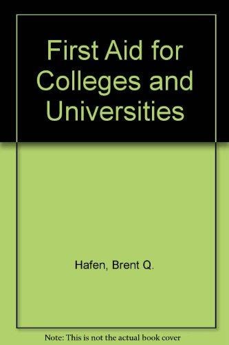Edition published by Allyn & Bacon