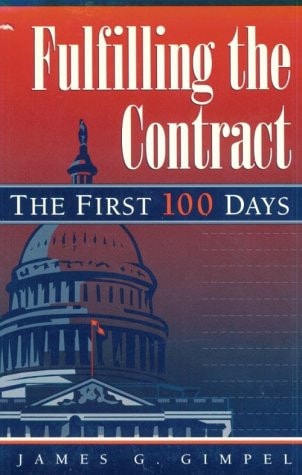 Fulfilling the Contract