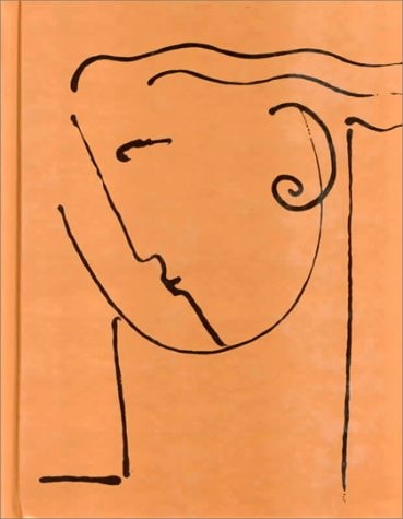 Psychology (6th Edition)