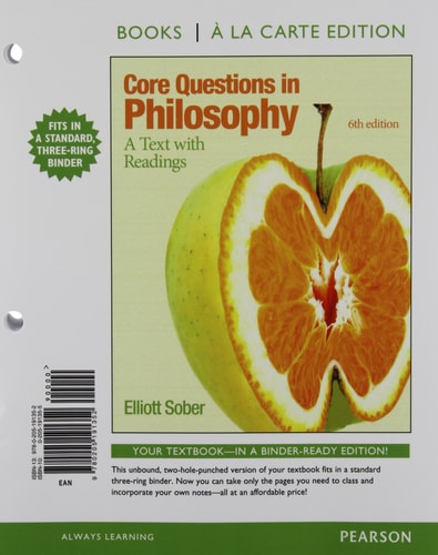 Edition published by Pearson