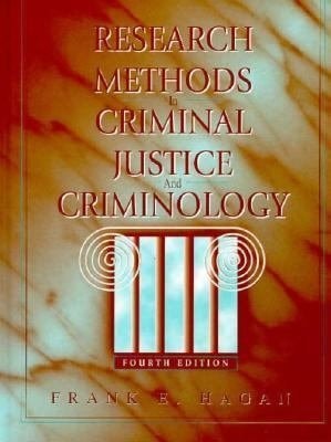 Edition published by Allyn & Bacon
