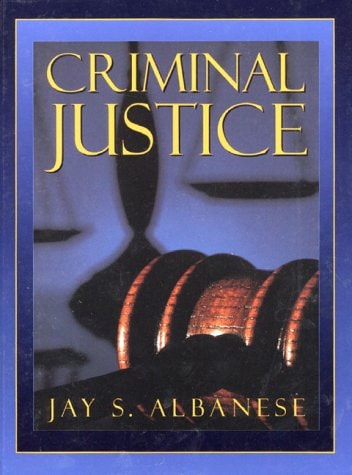 Edition published by Allyn & Bacon