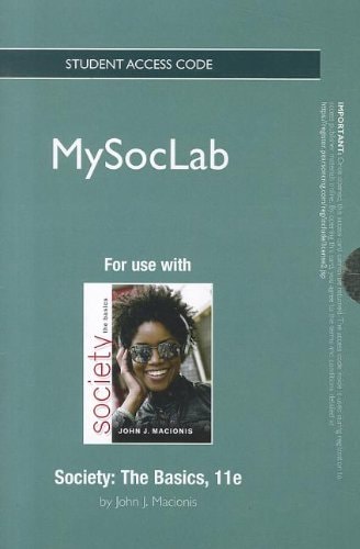 Edition published by Pearson College Div