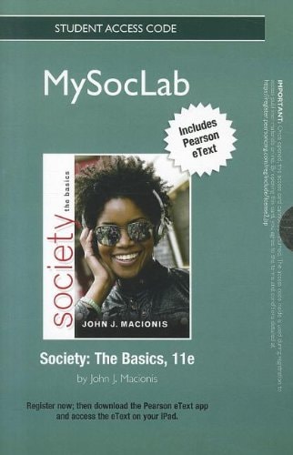 Edition published by Pearson College Div
