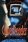 Cyberreader