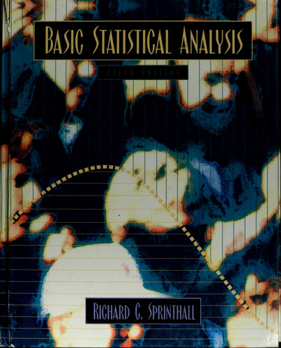 Edition published by Allyn & Bacon